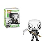 Funko Fgr-POP Fortnite S1, Skull Trooper (34470)