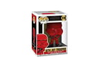 Funko Fgr-POP Star Wars, Rise of Skywalker, Sith Jet Trooper