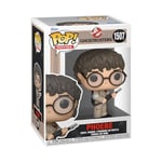 Funko Filmler: Ghostbusters: Frozen Empire - Phoebe