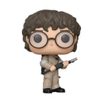 Funko Filmler: Ghostbusters: Frozen Empire - Phoebe