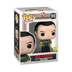 Funko Filmler: Ghostbusters: Frozen Empire - Karanlıkta Ray Stantz Glow