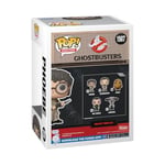 Funko Filmler: Ghostbusters: Frozen Empire - Phoebe