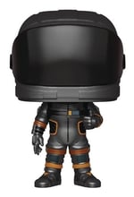 Funko FORTNITE Geschenkidee, Statue, COLLEZIONABILI, Comics, Manga, Serie TV, Mehrfarbig, 34991