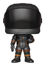 Funko FORTNITE Geschenkidee, Statue, COLLEZIONABILI, Comics, Manga, Serie TV, Mehrfarbig, 34991