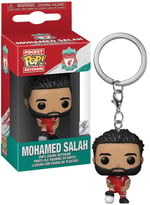 Funko -