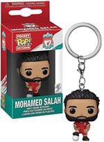 Funko -