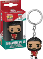Funko -