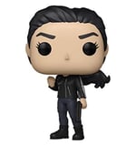 Funko Hawkeye – Maya Lopez Renkli 60087 Oyuncak Figür
