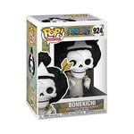 Funko Pop Figür Animation: One Piece- Brook