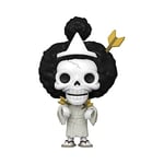 Funko Pop Figür Animation: One Piece- Brook