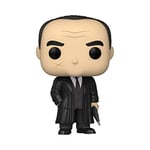 Funko POP Figür - Movies: The Batman- POP 5
