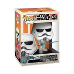Funko POP Figür - Star Wars: Concept Series - Stormtrooper