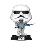 Funko POP Figür - Star Wars: Concept Series - Stormtrooper