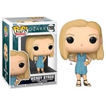 Funko Pop Figür Tv: Ozark- Wendy Byrde - Seçenekler: Modern, Çağdaş