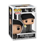 Funko Pop! Filmler: Vaftiz Babası Bölüm II - Vito Corleone