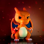 Funko Pop! Oyunlar: Pokemon - Charizard