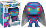 Funko X-Men Başmelek Pop Marvel Şekil