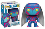 Funko X-Men Başmelek Pop Marvel Şekil