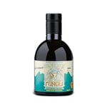Funoli Göldere Premium 640+ Polifenol Çok Yüksek Polifenol Natürel Sızma Zeytinyağı Memecik Milas Avrupa Konseyi Coğrafi İşareti PDO 500 ml Sınırlı Sayıda Üretilmiştir