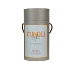 Funoli Jus Natürel Sızma Zeytinyağı, Özel Kutulu, Süper Hediye, 770 mg/kg Yüksek Polifenol, Memecik, Milas, Avrupa Konseyi Coğrafi İşareti, PDO, 250 ml, Sınırlı Sayıda Üretilmiştir