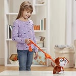 Fur Real Yürüyen Kaka Yapan Dostlarım - Yavru Köpek