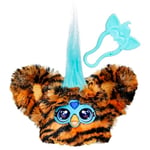 Furby Furblet Sesli Peluş Ty-Bee G1700
