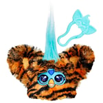 Furby Furblet Sesli Peluş Ty-Bee G1700