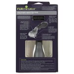 Furminator Kedi ve Köpekler için Kitik Acici Tarak