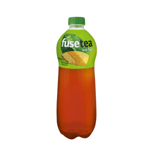 fuse-tea-mango-ananas-1-ba2178.png