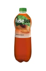 fuse-tea-seftali-1-42c8-9.jpg