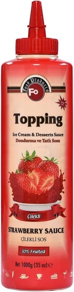 Fuşya Fodekor Kaplama, Dekor ve Çiçek Yapımı için Şeker Hamuru 1 kg
