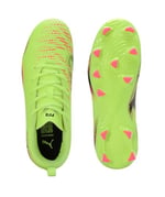 Future 8 Play Fg/Ag Jr Çocuk Sarı Futbol Krampon 10814403 - Bedenler: 34 EU, 35 EU, 36 EU, 37 EU, 37,5, 37.5 EU, 38 EU