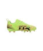Future 8 Play Fg/Ag Jr Çocuk Sarı Futbol Krampon 10814403 - Bedenler: 34 EU, 35 EU, 36 EU, 37 EU, 37,5, 37.5 EU, 38 EU