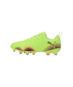 Future 8 Play Fg/Ag Jr Çocuk Sarı Futbol Krampon 10814403 - Bedenler: 34 EU, 35 EU, 36 EU, 37 EU, 37,5, 37.5 EU, 38 EU