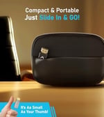 Futurizta Tech USB-C Dişi - HDMI Erkek Adaptör 4k 60Hz