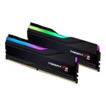 G.Skill DDR5 32GB PC 6400 CL32 KIT (2x16GB) 32-TZ5RK