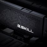 G.Skill F5-6000J3636F16GX2-RS5K Bellek Modülü 32 GB 2 x 16 GB DDR5 6000 MHz