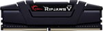 G.Skill Ripjaws V 16GB (1 * 16GB) DDR4 3600 MHz CL18-22-22-42 Masaüstü Bellek RAM - F4-3600C18S-16GVK