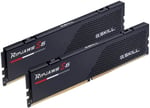 G.Skill F5-6000J3636F16GX2-RS5K Bellek Modülü 32 GB 2 x 16 GB DDR5 6000 MHz