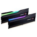 G.SKILL Trident F5-6000J3636F16GX2-TZ5RK Memory Module 32 GB 2 x 16 GB DDR5 6000 MHz