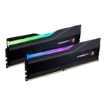 G.Skill DDR5 32GB PC 6400 CL32 KIT (2x16GB) 32-TZ5RK