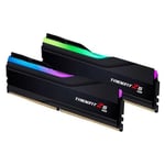 G.SKILL Trident F5-6000J3636F16GX2-TZ5RK Memory Module 32 GB 2 x 16 GB DDR5 6000 MHz
