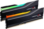 G.Skill Trident Z5 Neo RGB F5-6000J3636F16GX2-TZ5NR Bellek Modülü 32 GB 2 x 16 GB DDR5 6000 MHz