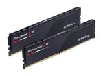 G.Skill F5-6000J3636F16GX2-RS5K Bellek Modülü 32 GB 2 x 16 GB DDR5 6000 MHz