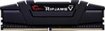 G.Skill Ripjaws 16 GB 3200 MHz CL16 F4-3200C16S-16GVK DDR4 Ram