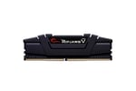 G.Skill Ripjaws 16 GB 3200 MHz CL16 F4-3200C16S-16GVK DDR4 Ram