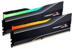 G.Skill Trident Z5 Neo RGB F5-6000J3636F16GX2-TZ5NR Bellek Modülü 32 GB 2 x 16 GB DDR5 6000 MHz