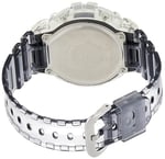 G-Shock Casio DW-6900SK-1DR Kol Saati, Gri, Standart