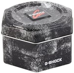 G-Shock Casio DW-6900SK-1DR Kol Saati, Gri, Standart