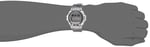 G-Shock Casio DW-6900SK-1DR Kol Saati, Gri, Standart
